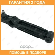 ����� �������� Jikiu / RA12001 �������� 24 ��� RA12001 ����