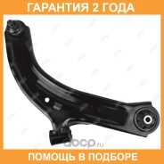 ����� �������� Jikiu / RA22009R �������� 24 ��� RA22009R ����