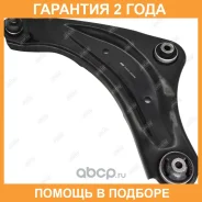����� �������� Jikiu / RA22032L �������� 24 ��� RA22032L ����