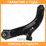 ����� �������� Jikiu / RA22009L �������� 24 ��� RA22009L ����