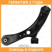 ����� �������� Jikiu / RA29010L �������� 24 ��� RA29010L ����