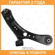 ����� �������� Jikiu / RA29010R �������� 24 ��� RA29010R ����