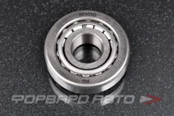��������� 17*47*15,25 (��������� ����������) KG 30303D 30303D ����
