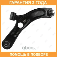 ����� �������� Jikiu / RA29016R �������� 24 ��� RA29016R ����