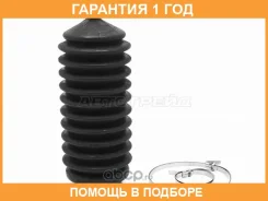 ������� ������� ����� SAT / ST34135FC000 �������� 12 ��� ST34135FC000 ����