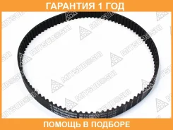 ������ Mitsuboshi / 97XR25 �������� 12 ��� 97XR25 ����