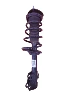 ������ ������ �������� ����� Toyota Probox NCP51 48510-59615 ����
