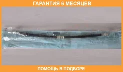����� ��������� �������� Miyaco / BHG359 �������� 6 ��� BHG359 ����