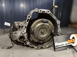 ���� �� Nissan Cefiro a32 RE4F04V �� �������� ��� ������ ����