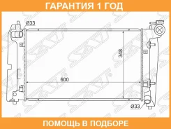 �������� SAT / SGTY0001120R �������� 12 ��� SGTY0001120R ����