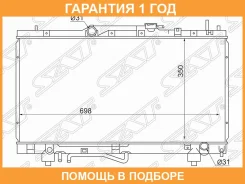 �������� Toyota Caldina (T190, T210) 92-02 / Carina (T210) 96-01 / Corona Premio 96-01 SAT / SGTY0002ST210 �������� 12 ��� SGTY0002ST210 ����