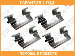 �������� ��������� ��������� ������� SAT / ST3490005 �������� 12 ��� ST3490005 ����