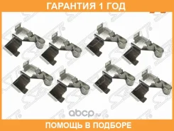 �������� ��������� ��������� ������� SAT / ST3490010 �������� 12 ��� ST3490010 ����