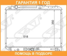 �������� Suzuki Baleno 95-02 / Cultus 95-02 SAT / SK0002 �������� 12 ��� SK0002 ����