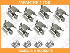 �������� ��������� ��������� ������� SAT / ST3490013 �������� 12 ��� ST3490013 ����