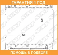 �������� Suzuki Jimny 98-19 / Jimny Sierra 02-18 SAT / SK0005 �������� 12 ��� SK0005 ����