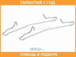 �������� ��������� ��������� ������� SAT / ST3490065 �������� 12 ��� ST3490065 ����