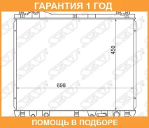 �������� Suzuki Escudo SAT / SK0006M16A �������� 12 ��� SK0006M16A ����