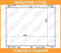 �������� SAT / SK0006J20A �������� 12 ��� SK0006J20A ����