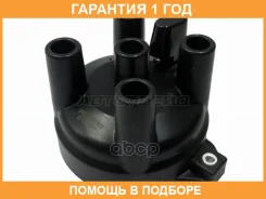������ ��������� Mazda 323 89-00 / 626 87-97 B1 B3 B383 B6 B67J B67K B67L B6E SAT / ST3550019 �������� 12 ��� ST3550019 ����