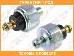 ������ �������� ����� SAT / ST37240P13013 �������� 12 ��� ST37240P13013 ����