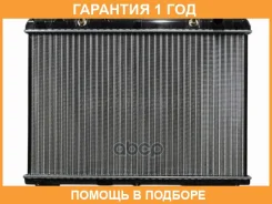 �������� Suzuki Grand Vitara 05-16 SAT / ST010040 �������� 12 ��� ST010040 ����