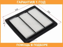 ������ ��������� SAT / ST390053 �������� 12 ��� ST390053 ����