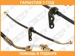 ����� ��������� ����� ������� SAT / ST01464S04J01 �������� 12 ��� ST01464S04J01 ����