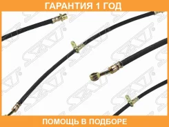 ����� ��������� �������� ������� SAT / ST01464S9A000 �������� 12 ��� ST01464S9A000 ����