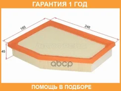 ������ ��������� SAT / ST390058 �������� 12 ��� ST390058 ����
