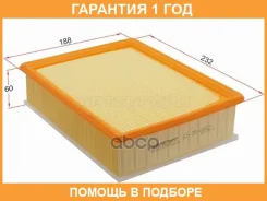 ������ ��������� SAT / ST390042 �������� 12 ��� ST390042 ����