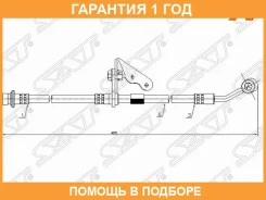 ����� ��������� ����� ������� SAT / ST01465S04J01 �������� 12 ��� ST01465S04J01 ����
