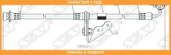 ����� ��������� �������� ������� SAT / ST01465S04V10 �������� 12 ��� ST01465S04V10 ����