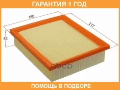 ������ ��������� SAT / ST390079 �������� 12 ��� ST390079 ����