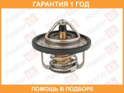 ��������� Masterkit / 77TH104 �������� 12 ��� 77TH104 ����