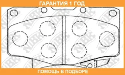 ������� ��������� �������� NIBK / PN1242 �������� 12 ��� PN1242 ����