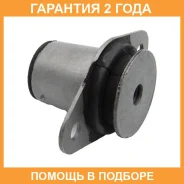 ����������� Jikiu / YF21013 �������� 24 ��� YF21013 ����