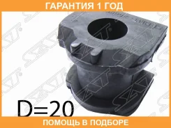 ������ SAT / ST4056A049 �������� 12 ��� ST4056A049 ����