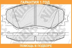 ������� ��������� �������� NIBK / PN1524 �������� 12 ��� PN1524 ����