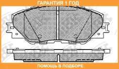 ������� ��������� �������� NIBK / PN1530 �������� 12 ��� PN1530 ����