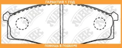 ������� ��������� �������� NIBK / PN2204 �������� 12 ��� PN2204 ����