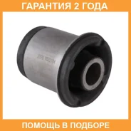 ����������� Jikiu / YF22184 �������� 24 ��� YF22184 ����