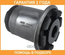 ����������� Jikiu / YF22033 �������� 24 ��� YF22033 ����