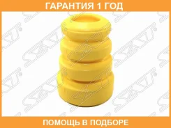 �������� �������� ������ SAT / ST4211165J00 �������� 12 ��� ST4211165J00 ����