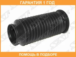 ������� �������� ������ SAT / ST4193165J00 �������� 12 ��� ST4193165J00 ����