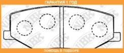 ������� ��������� �������� NIBK / PN9118 �������� 12 ��� PN9118 ����