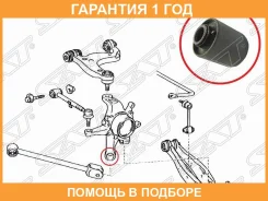 ����������� SAT / ST4230551010F �������� 12 ��� ST4230551010F ����