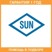 ������ ������������ SUN / 6PK1890 �������� 12 ��� 6PK1890 ����