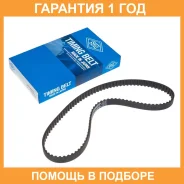 ������ ����������������� SUN / A379M075 �������� 12 ��� A379M075 ����