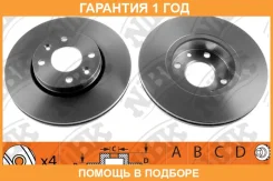 ���� ��������� NIBK / RN1187 �������� 12 ��� ���� �� 2 �� RN1187 ����